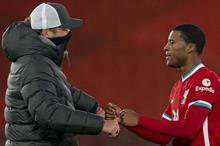 Wijnaldum.klopp_-1200x675