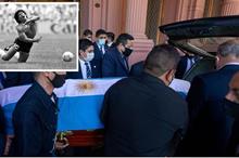 5fc1e64f423604582264b65a