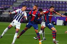 01ea9901-3d33-40ce-b8cf-b97befbf44e9_16-9-discover-aspect-ratio_default_0