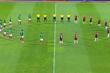 0f91c5d1ad5ca224441c3a00d2cd61f9