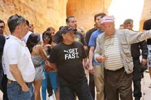 1120202614430101334608