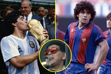 TALKSPORT-Maradona-Feature