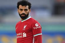 5fc25a184c59b704f37ce6b1