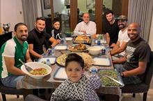 127636475_3998689696827032_1097000696928333165_n