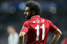 db8212d5c980923878de87c3f6f1405f