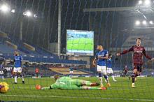 2020-11-28T194655Z_55871503_UP1EGBS1IY7D9_RTRMADP_3_SOCCER-ENGLAND-EVE-LEE-REPORT-1606592877-scaled