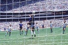 5fc199fd4c59b742c731d0af