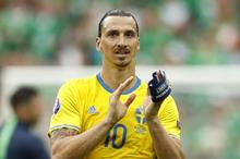 5fc0e582423604162a183dec