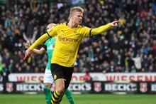 2020-02-22T162753Z_1138862501_RC2S5F9CLX1U_RTRMADP_3_SOCCER-GERMANY-SVW-DOR-REPORT-scaled