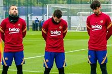 5fc0ef07423604162a183df6