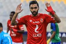 حسين-الشحات-3