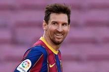 received_2235311789947015-1024x576