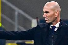 zidane-real-madrid_n8l4gsn9v2pu1g6wshqgzrm3i