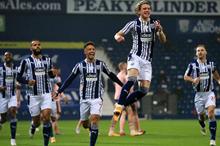 2945697-60469908-2560-1440