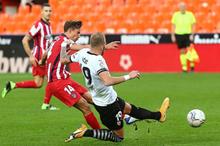 received_125589762508082