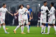 ريال-مدريد-10-2