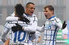 received_140339134145774-1280x720