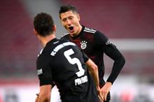 En66km-W8AAPv58-scaled