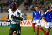 03ba67f5-14f7-4830-9683-fec32d8cc15f