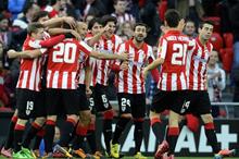 أتلتيك-بلباو-1536x864