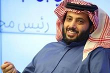 5fc2b3b24c59b75ded37ac23