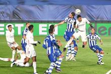 5fc2d0b1423604711d477f65