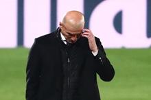 5fc329a24236047cbd117dea