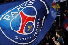 5fc2cfb14c59b730c5118a36