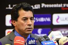 5fc2c59b4c59b772c949757d