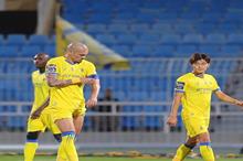 3ea311a5-a87b-4fb3-944b-a84c0563fce0