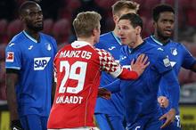 analyse-spielbericht-1-fsv-mainz-05-tsg-hoffenheim-600