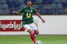 117351238_3129746597121997_4613648871414097464_n