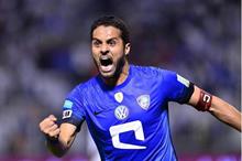 ياسر-القحطاني