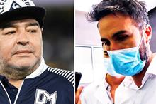 e6da24bd-0ee2-4868-9ed6-d09a6f985842