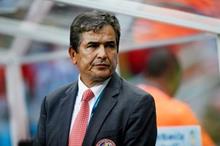 3382f337-4f97-4792-8815-a8a93c3393e1