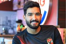 صالح-جمعة-لاعب-النادي-الأهلي