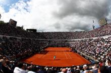 28283541-3D3B-46FF-8D37-F4CA74014B1A.