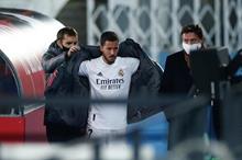 5fc515bb4c59b737e842087e