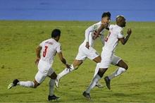 5fc3fbcf42360421867db726