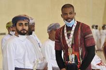 5fc3eefa4c59b71ab321ae20