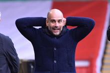 100-185440-guardiola-reveals-secret-mahrez-brilliance-2