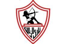 5fc3ea9c4c59b71ab321ae13