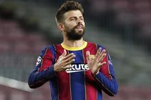 5fc34f8e4c59b76abb597a8c