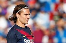 2019-11-02T150056Z_36425932_RC1F09747310_RTRMADP_3_SOCCER-SPAIN-LVT-FCB-REPORT