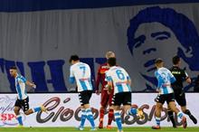 5fc4304e4c59b719f55cfe56