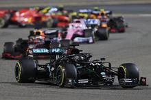 124-211817-23_15fc3d7d933df9_700x400