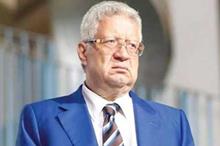 2020_11_9_23_42_13_610