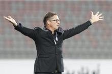 cpifdgctbiolgwhzvflt