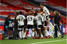 فولهام-1920x1281