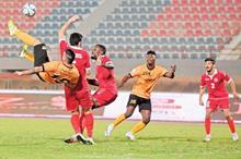 88650_517803_highres